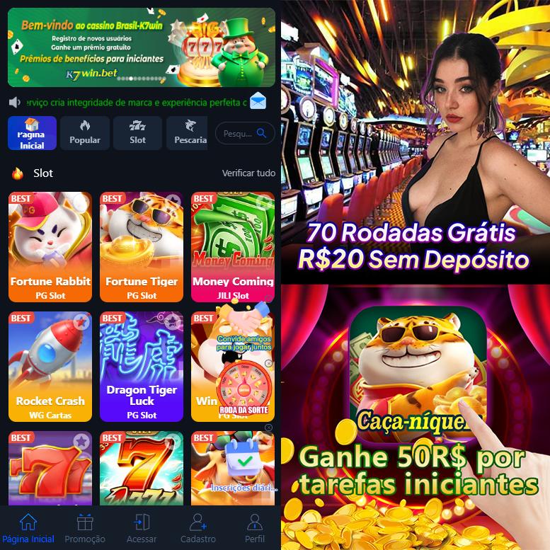 bet 65 777 gold cassino iOS