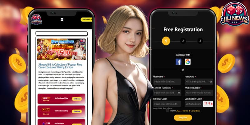 bet 65 bruxo10 bet cassino Android