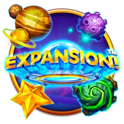 bet 65 pix luck bet cassino Android