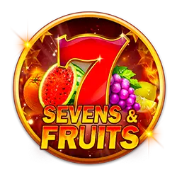 bet 65 betfiery dice cassino Jogue online