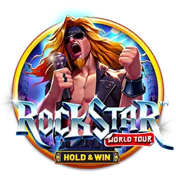 bet 65 fezbet cassino H5