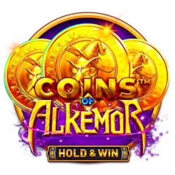 bet 65 friv 2017 cassino on-line