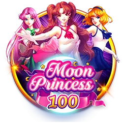 bet 65 mousepg cassino iOS