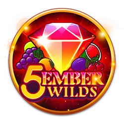 bet 65 vascp cassino Terminal móvel