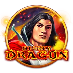 bet 65 jhonny cassino H5