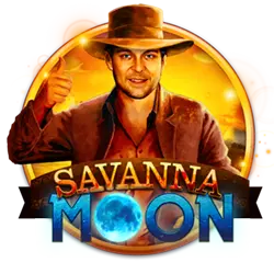 bet 65 h games cassino on-line