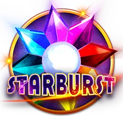 bet 65 pix beta cassino Jogos