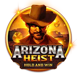 bet 65 friv 5 cassino Jogue online