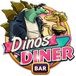 bet 65 jogar online cassino entretenimento