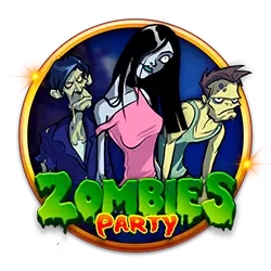 bet 65 fluzao cassino Android