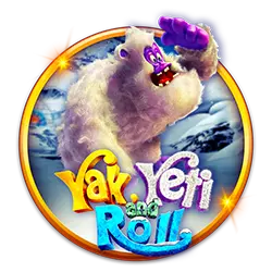 bet 65 pag x cassino iOS