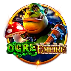 bet 65 betfiery dice cassino Jogue online